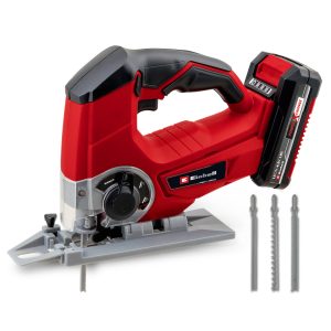 einhell-kids-wyrzynarka-zabawka-6000002