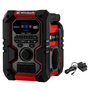 einhell-te-cr-18-li-dab+/fm/bt---solo-radio-aku-3407995