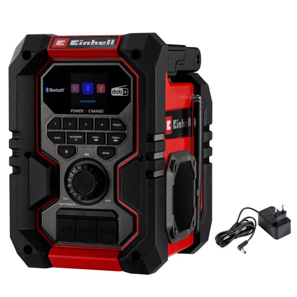 einhell-te-cr-18-li-dab+/fm/bt---solo-radio-aku-3407995