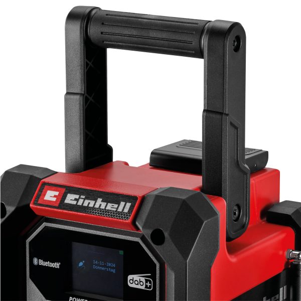 einhell-te-cr-18-li-dab+/fm/bt---solo-radio-aku-3407995