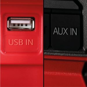 einhell-te-cr-18-li-dab+/fm/bt---solo-radio-aku-3407995