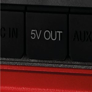 einhell-te-cr-18-li-dab+/fm/bt---solo-radio-aku-3407995