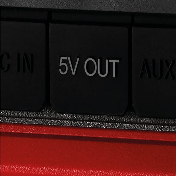 einhell-te-cr-18-li-dab+/fm/bt---solo-radio-aku-3407995
