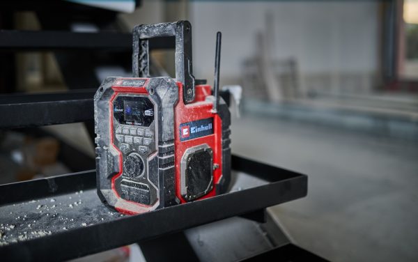 einhell-te-cr-18-li-dab+/fm/bt---solo-radio-aku-3407995