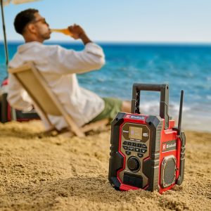 einhell-te-cr-18-li-dab+/fm/bt---solo-radio-aku-3407995