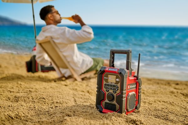 einhell-te-cr-18-li-dab+/fm/bt---solo-radio-aku-3407995