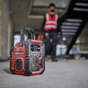 einhell-te-cr-18-li-dab+/fm/bt---solo-radio-aku-3407995