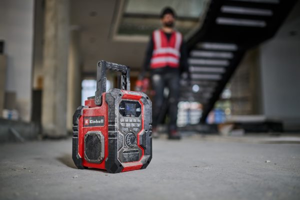 einhell-te-cr-18-li-dab+/fm/bt---solo-radio-aku-3407995