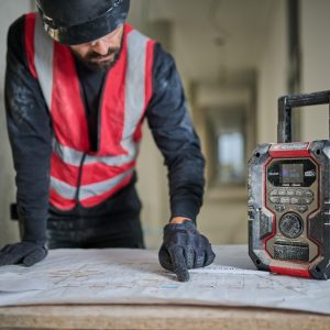 einhell-te-cr-18-li-dab+/fm/bt---solo-radio-aku-3407995