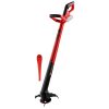 einhell-gc-ct-18/2411-li-p-solo-podkaszarka-aku-3411115