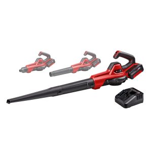 einhell-ge-ub-18/250-li-e-(1x4,0ah)-dmuchawa-aku-3433560