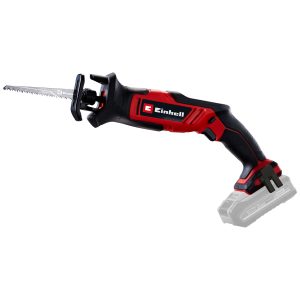 einhell-te-ap-18/13-li---solo-pila-szablasta-aku-bezszcz-4326315