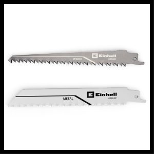 einhell-te-ap-18/13-li---solo-pila-szablasta-aku-bezszcz-4326315