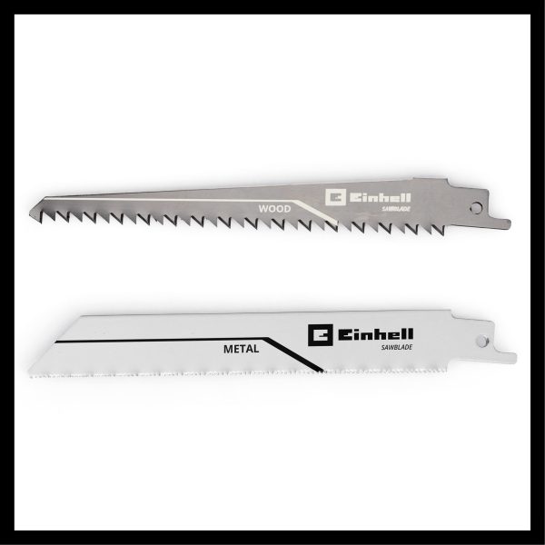 einhell-te-ap-18/13-li---solo-pila-szablasta-aku-bezszcz-4326315