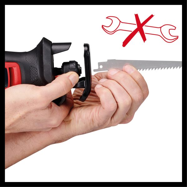einhell-te-ap-18/13-li---solo-pila-szablasta-aku-bezszcz-4326315