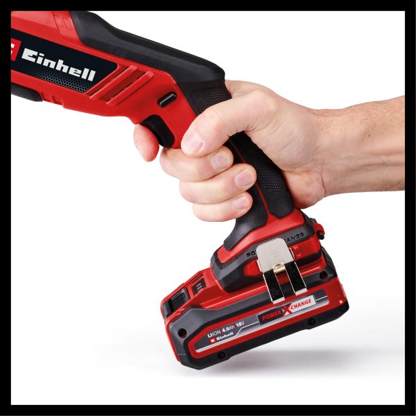 einhell-te-ap-18/13-li---solo-pila-szablasta-aku-bezszcz-4326315