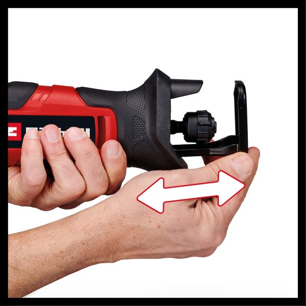 einhell-te-ap-18/13-li---solo-pila-szablasta-aku-bezszcz-4326315