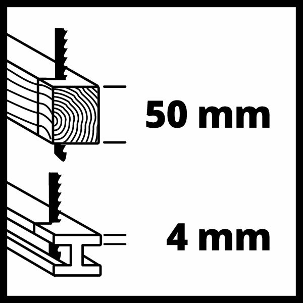 einhell-te-ap-18/13-li---solo-pila-szablasta-aku-bezszcz-4326315