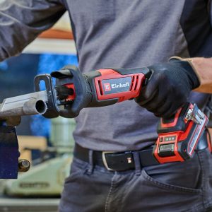 einhell-te-ap-18/13-li---solo-pila-szablasta-aku-bezszcz-4326315