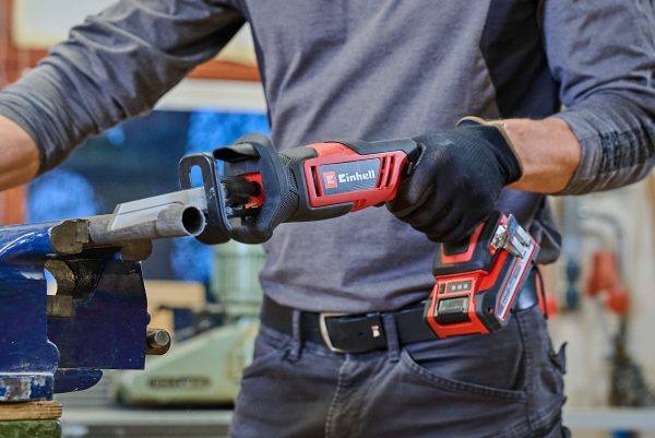 einhell-te-ap-18/13-li---solo-pila-szablasta-aku-bezszcz-4326315