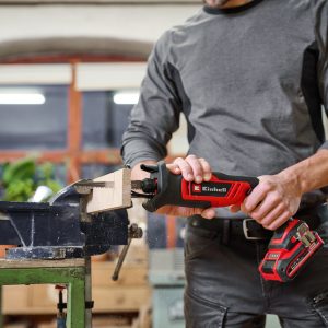 einhell-te-ap-18/13-li---solo-pila-szablasta-aku-bezszcz-4326315