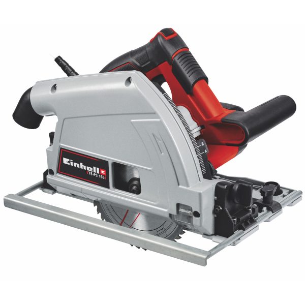 einhell-te-ps-165-pilarko-zagłębiarka-4331300