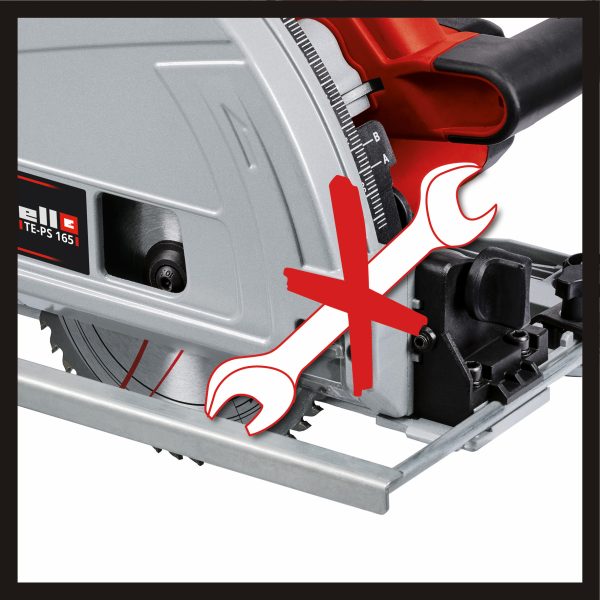 einhell-te-ps-165-pilarko-zagłębiarka-4331300