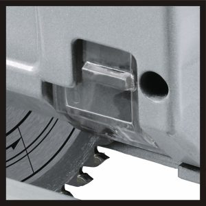 einhell-te-ps-165-pilarko-zagłębiarka-4331300