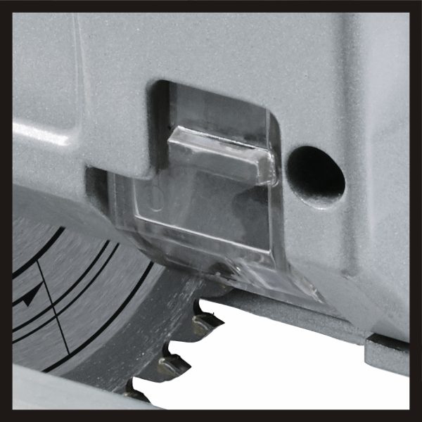 einhell-te-ps-165-pilarko-zagłębiarka-4331300
