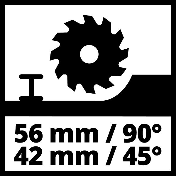 einhell-te-ps-165-pilarko-zagłębiarka-4331300