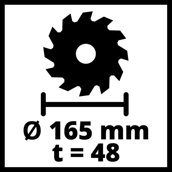 einhell-te-ps-165-pilarko-zagłębiarka-4331300