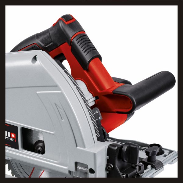einhell-te-ps-165-pilarko-zagłębiarka-4331300