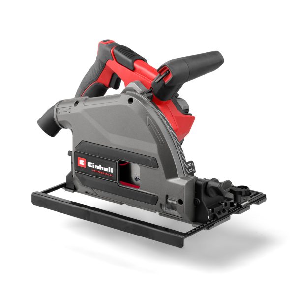 einhell-tp-ps-18/165-li-bl,-pilarko-zagłębiarka-aku-4331400