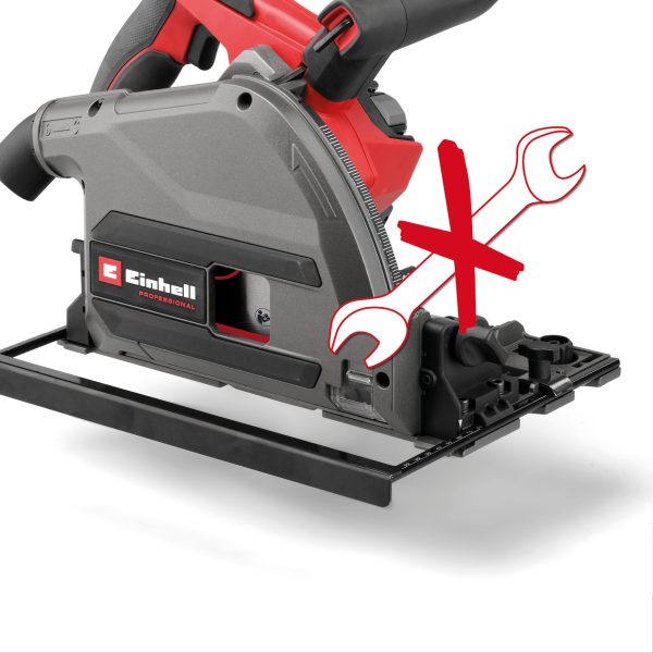 einhell-tp-ps-18/165-li-bl,-pilarko-zagłębiarka-aku-4331400