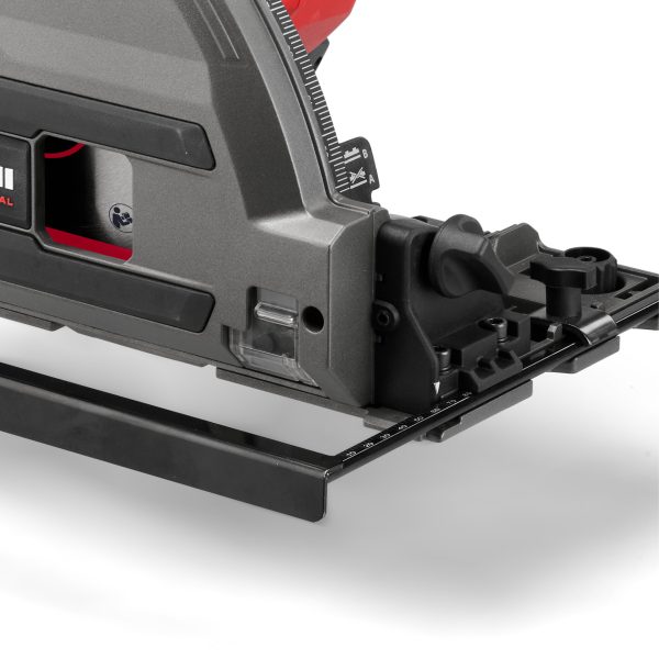 einhell-tp-ps-18/165-li-bl,-pilarko-zagłębiarka-aku-4331400