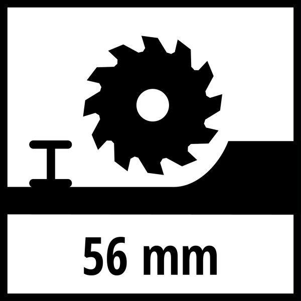 einhell-tp-ps-18/165-li-bl,-pilarko-zagłębiarka-aku-4331400