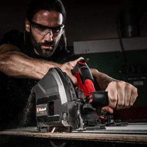 einhell-tp-ps-18/165-li-bl,-pilarko-zagłębiarka-aku-4331400