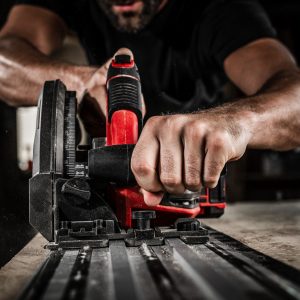 einhell-tp-ps-18/165-li-bl,-pilarko-zagłębiarka-aku-4331400