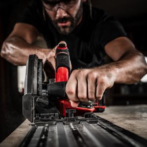 einhell-tp-ps-18/165-li-bl,-pilarko-zagłębiarka-aku-4331400