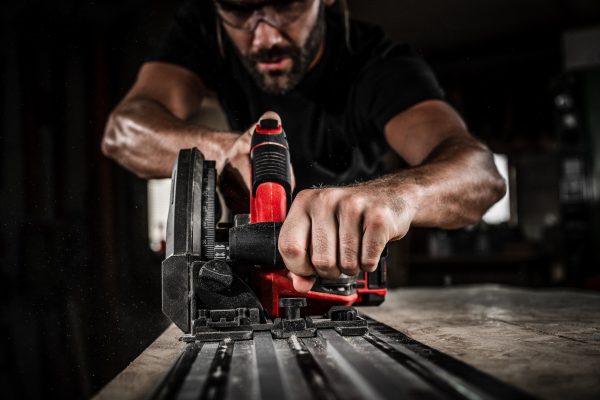 einhell-tp-ps-18/165-li-bl,-pilarko-zagłębiarka-aku-4331400