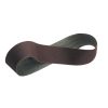 einhell-taśma-tc-us-400-100x914mm-3szt.-p60,80,120-4419830