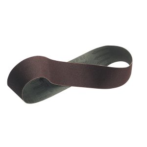 einhell-taśma-tc-us-400-100x914mm-3szt.-p60,80,120-4419830