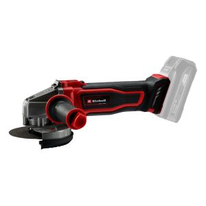 einhell-te-ag-18/125-2-li-solo-szlifierka-kątowa-aku-4431168