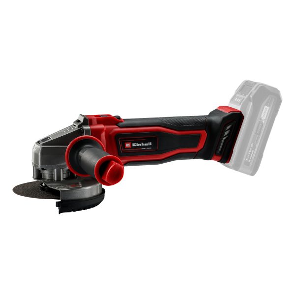 einhell-te-ag-18/125-2-li-solo-szlifierka-kątowa-aku-4431168