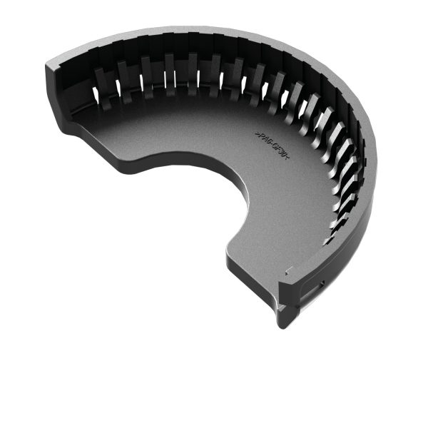 einhell-te-ag-18/125-2-li-solo-szlifierka-kątowa-aku-4431168