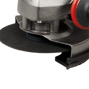 einhell-te-ag-18/125-2-li-solo-szlifierka-kątowa-aku-4431168