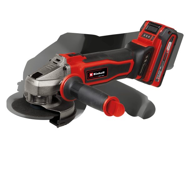 einhell-te-ag-18/125-2-li-solo-szlifierka-kątowa-aku-4431168