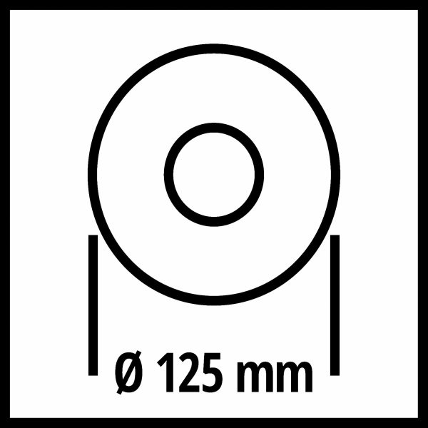 einhell-te-ag-18/125-2-li-solo-szlifierka-kątowa-aku-4431168