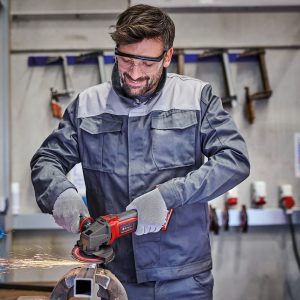einhell-te-ag-18/125-2-li-solo-szlifierka-kątowa-aku-4431168