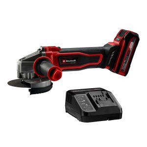 einhell-te-ag-18/125-2-li-(1x4,0-ah)-szlifierka-kątowa-aku-4431190